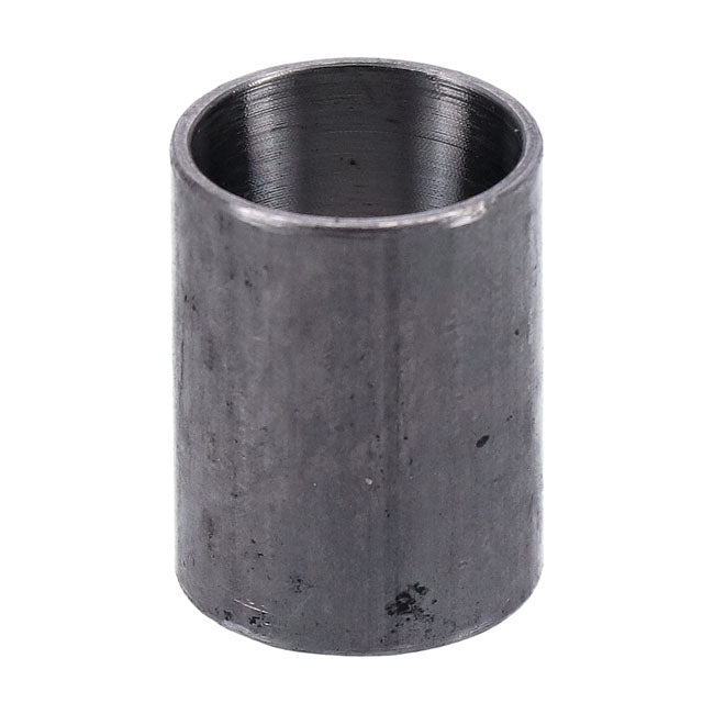 Bushing Front Brake Operating Shaft