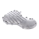 Generator Cam Cover For OEM Cases - 8 Ribs