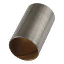 Lower Bushing Fork Slider For 49-E77 FL NU