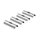 Retainer Clip Pushrod Cover For 48-65 B.T.