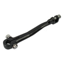 Kickstart Arm Small Offset For 54-69 FL