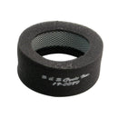 Super B/D Air Filter Element For S&S Super B/D air fliter housings
