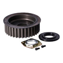 Transmission Pulley 34T For 85-06 Softail, FLT
