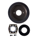 Transmission Pulley 34T For 85-06 Softail, FLT