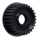 Transmission Pulley 29T For 85-06 Softail, FLT