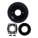 Transmission Pulley 29T For 85-06 Softail, FLT