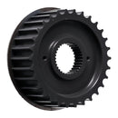 Transmission Pulley 30T For 85-06 Softail, FLT
