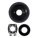 Transmission Pulley 31T For 85-06 Softail, FLT