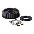 Transmission Pulley 28T For 91-03 XL (NU)