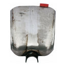 Universal Gas Tank Indian Larry - 5.0 Gallon