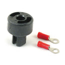 Dyna-S Replacement Rotor Dual Fire