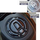 3D Motorcycle Stickers - Fuel Cap For Harley Davidson Pan America 1250 2020>2025
