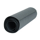 Fiber Gasket Material 1/64 Inch 0.4 MM