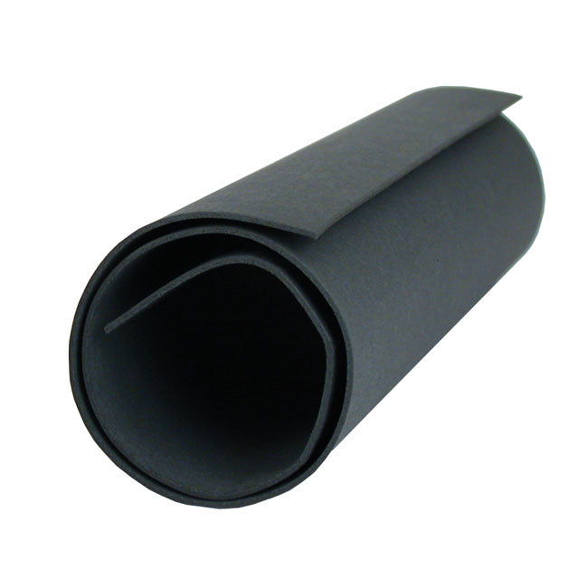 Compressed Gasket Material 1/16 Inch 1.6 MM