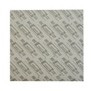 Performance Gasket Material 1/16 Inch (1.6Mm) 902736