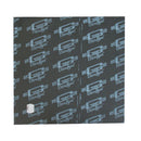 Mr Gasket Ultra Seal Gasket Material 1/16 Inch 1.6 MM For Universal