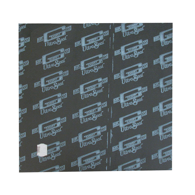 Mr Gasket Ultra Seal Gasket Material 1/16 Inch 1.6 MM For Universal