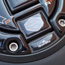 3D Motorcycle Stickers - Fuel Cap For Harley Davidson Pan America 1250 2020>2025