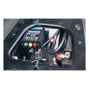 AMM-P3 Single Fire Ignition Module