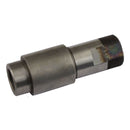 Axle Sleeve Rear For 67-72 FL