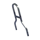 Sissybar Upright Chrome - 11 Inch x 28.1cm
