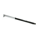 Motorcycle Storehouse Solo Seat Plunger Assembly Chrome