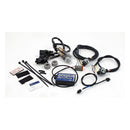 DynaTune With 4-pin Diagnostic Port