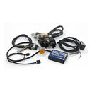DynaTune With 6-pin Diagnostic Port
