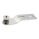 Oem Style Seat Bracket For 00-06 B.T. NU