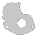 1.4Kw Starter Motor Chrome For 89-93 B.T.