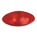 Replacement Lens For Cateye Taillight