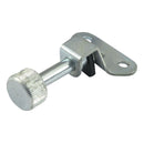 Dimmer Switch Cateye Dash For 36-46 H-D With cateye dash & custom applications