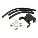 Fuel Tank Lift Kit For 97-05 FXDWG NU