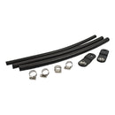 Fuel Tank Lift Kit XL Sportster For 95-22 XL Sportster NU