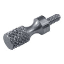 'Antique Style'' Speedometer Rest Knob For Early FL style speedometers