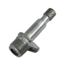 Speedometer Drive Transmission 13 Teeth For 62-68 FL