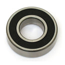 Ball Bearing Drive Gear End Hitachi Style For 1982 FLH Classic
