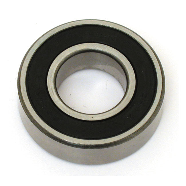 Ball Bearing Drive Gear End Hitachi Style For 1982 FLH Classic