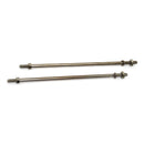 Thru-Bolt Kit Hitachi Starter Motor