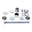 Swingarm Pivot Kit For 00-05 Dyna