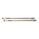 Thru-Bolt Kit Prestolite Starter Motor