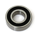 Ball Bearing Drive Gear End Prestolite Style For 67-80 XL