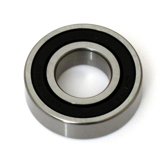 Ball Bearing Drive Gear End Prestolite Style For 67-80 XL