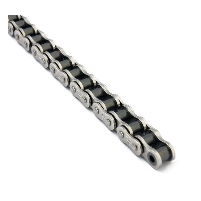 530 QRN Delta Self Lube Chain - 104 Links