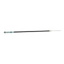 Inner & Outer Choke Cable (W/O Knob) 903840