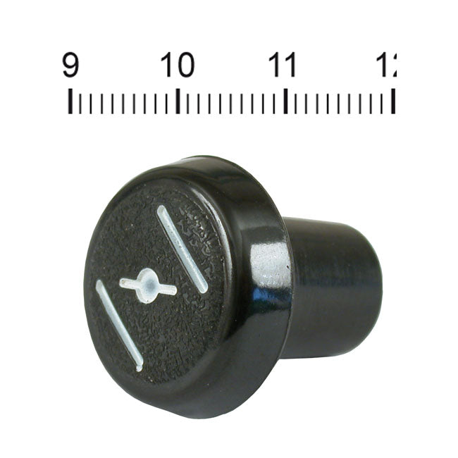Choke Knob For FITS MOST DASH MOUNTED CHOKE CABLES