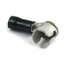 Terminal Neutral Switch