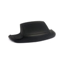 Front Fender Tip For 49-84 B.T. NU Chrome
