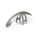 Ribbed FL Custom Front Fender