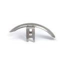 Ribbed FL Custom Front Fender